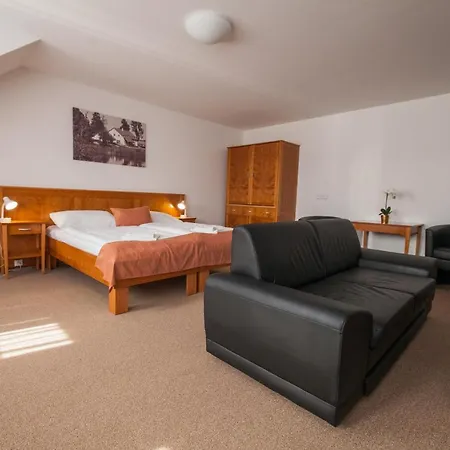 Golf&wellness 4*