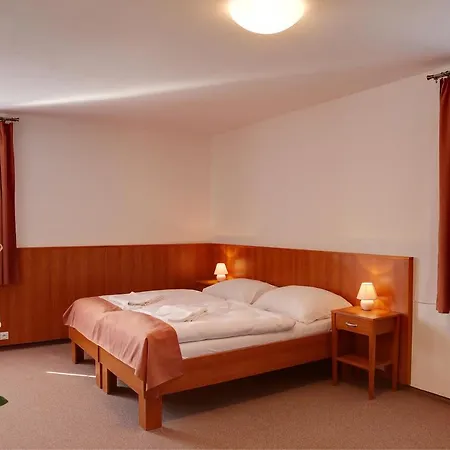 Golf&wellness 4*