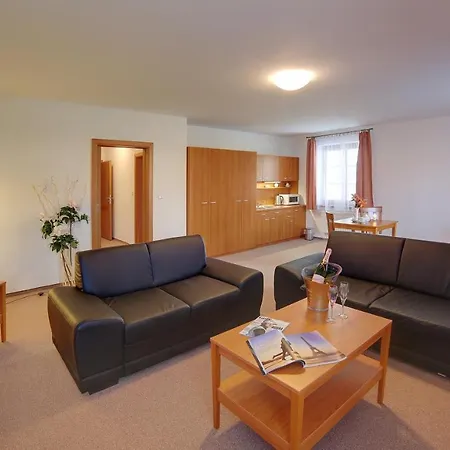 Golf&wellness Hotel 4*