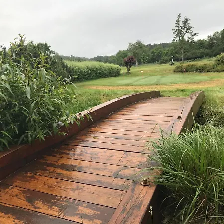 Golf&wellness