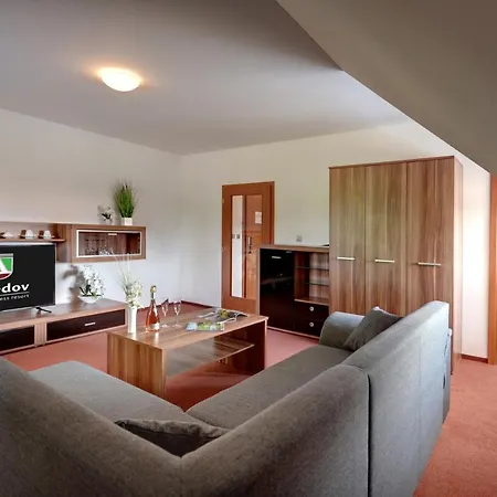 Golf&wellness Hotel