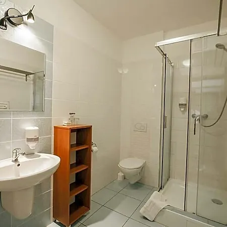 Hotel Golf&wellness 4*