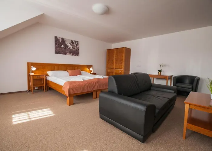 Golf&wellness 4*