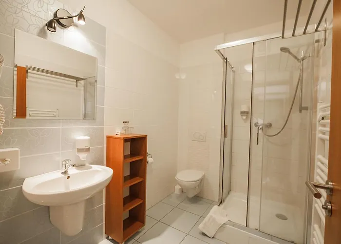 Hotel Golf&wellness 4*