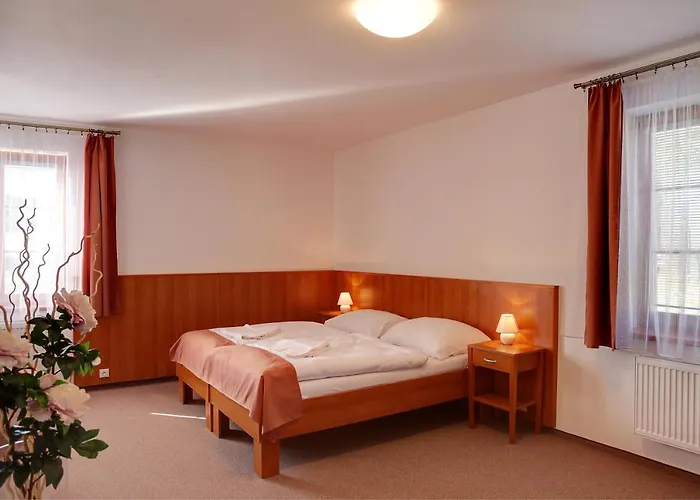 Golf&wellness 4*