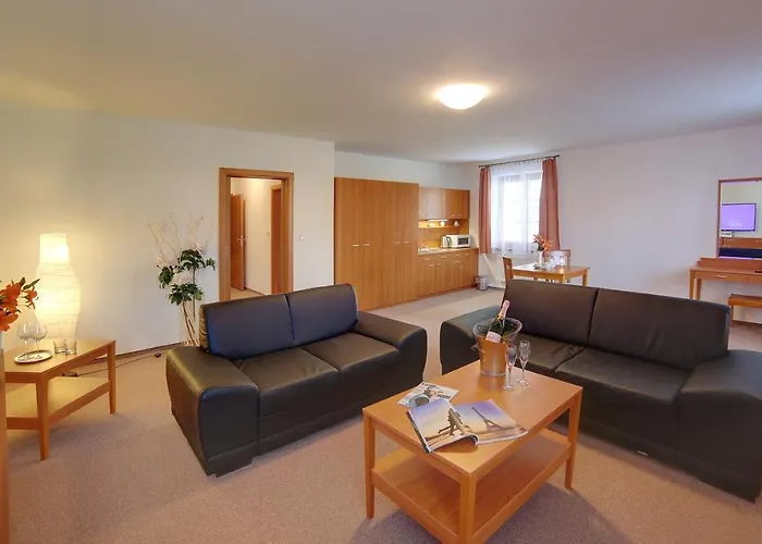 Golf&wellness Hotel 4*
